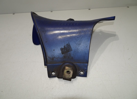 Innenverkleidung rechts BMW R 1100 RT