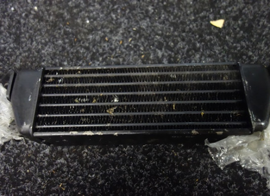 Oliekoeler BMW R 1150 RT   R 850 RT