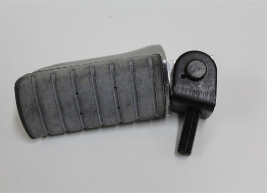 Duo voetsteun links Triumph Trophy 1200