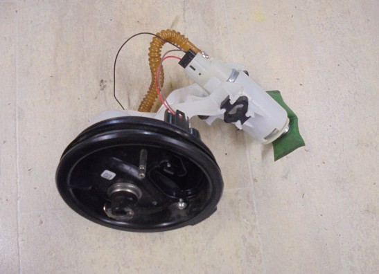 Brandstofpomp BMW K 1200 R  2005-2008