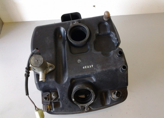 Luchtfilterhuis Suzuki SV 650