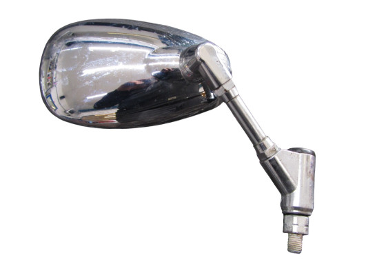 Spiegel  rechte Seite Yamaha XVS 1100 Dragstar