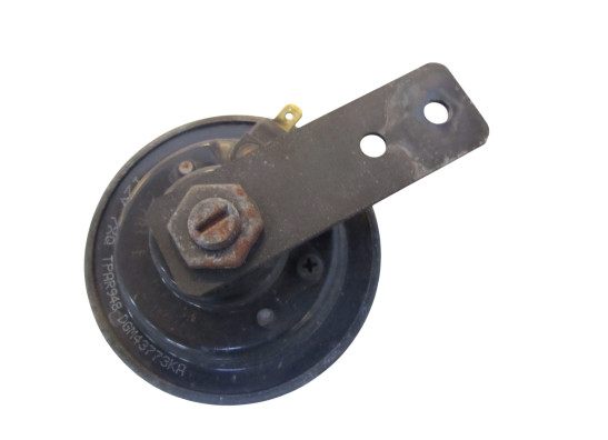 Claxon Honda ST 1100 Pan European