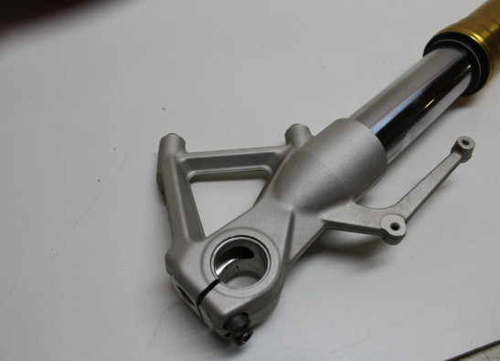 Voorpoot rechts compleet BMW R 1250 RS