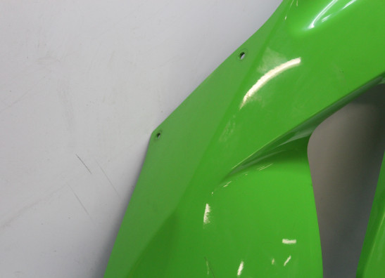 Rechter zijkuip Kawasaki ZX 10 R