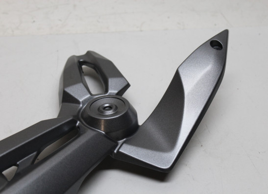 Frame body parts Kawasaki Z 900