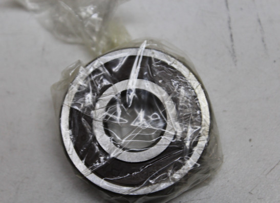 Radlager Suzuki DR 650