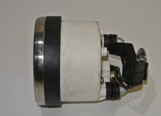 Teller BMW R 1150 RT   R 850 RT