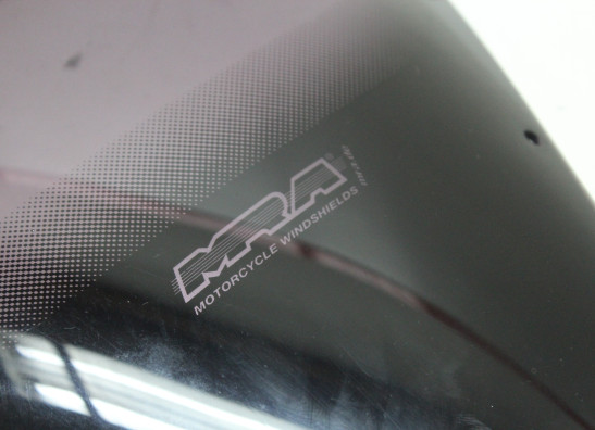 Wind screen Yamaha FAZER 1000