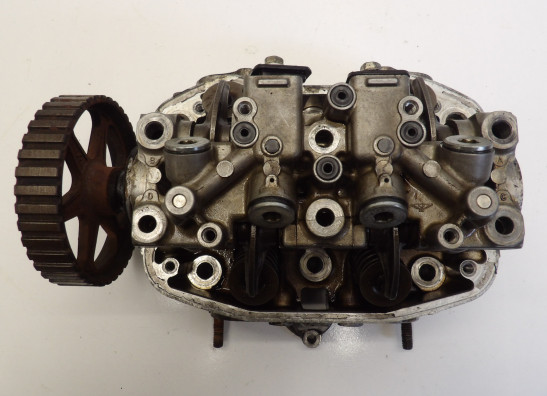 Cylinder head Honda Goldwing GL