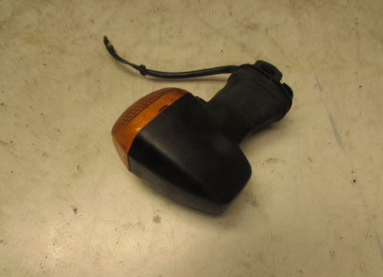 Winker Yamaha FJR 1300