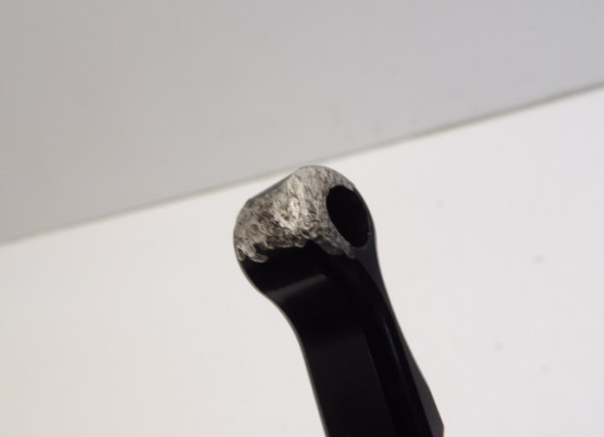 Koppelingshandle Yamaha FZ6