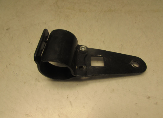 Koplamp Yamaha V max