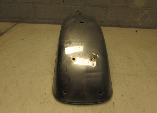 Rear fender Overig Onbekend Unknown