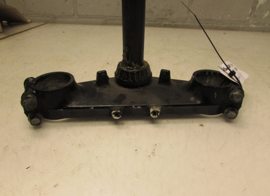 T stuk Kawasaki ZZR 1100