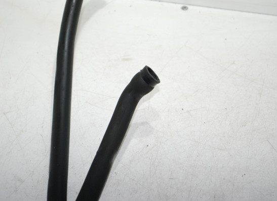 Radiator toebehoren BMW R 1100  1150 RS