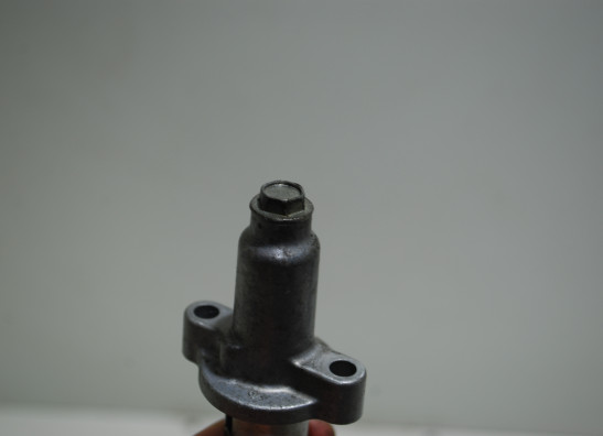 Engine parts Yamaha YZF R1