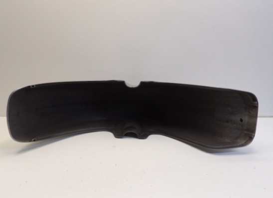 Kotflugel vorne Suzuki VL 800