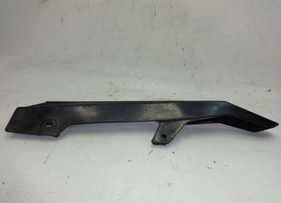 Chaincase Suzuki GS 500 E