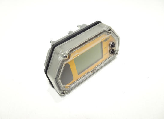 Tellerset KTM 990 Adventure