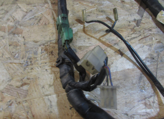 Kabelbaum Honda VF 750 C Magna