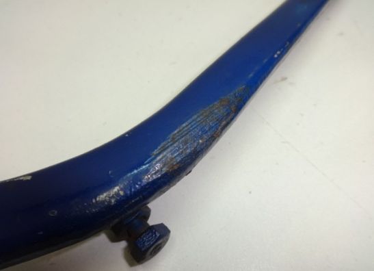 Rempedaal Honda VF 700  750 S Sabre