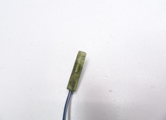 Anlasser Relais Yamaha FZR 600