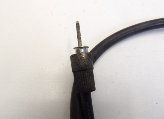 Tachowelle Kawasaki GPZ 400