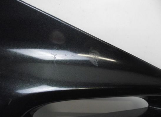 Cowl Left BMW Overige BMW