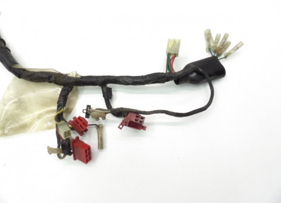 Kabelboom Honda VF 700  750 Supermagna