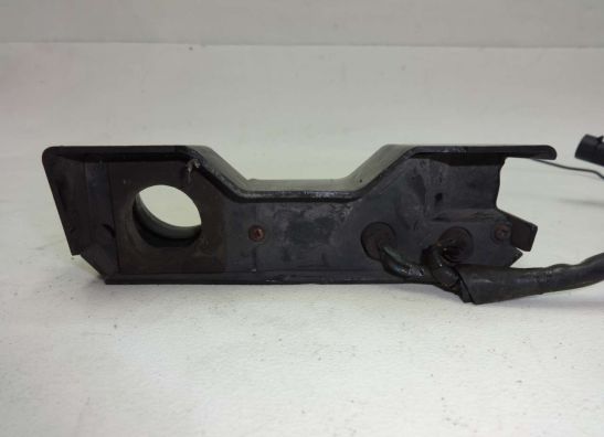 Tacho Honda Overige Honda