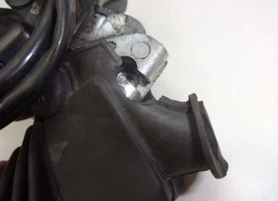 Koppelingshandle Yamaha YP 250 Majesty