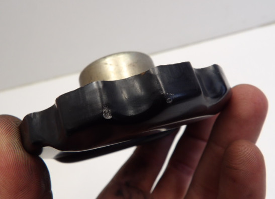 Tankdop Honda CB 750 F