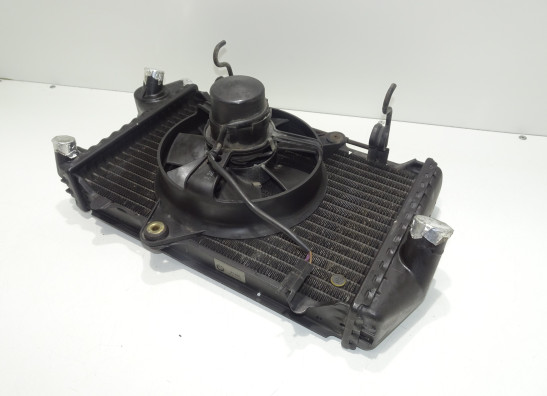 Radiator BMW K 75