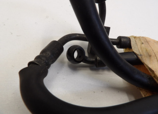 Brake hose front Honda CBR 600 FS Sport