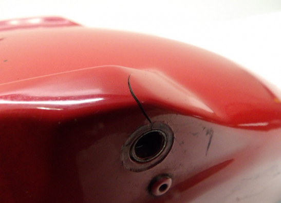 Front fender Honda CBR 1000 F