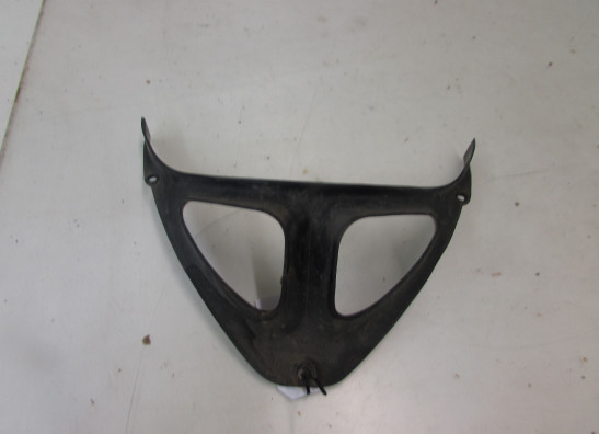 V verkleidung vorne Suzuki GSX R 750