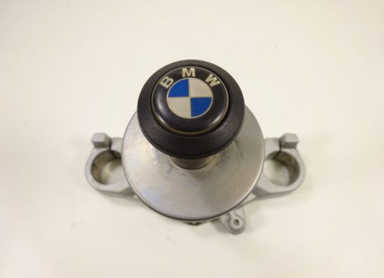 T stuk BMW F 800 S - ST