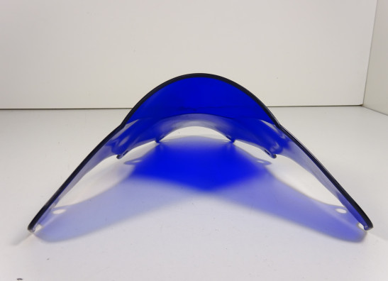 Wind screen Suzuki SV 650