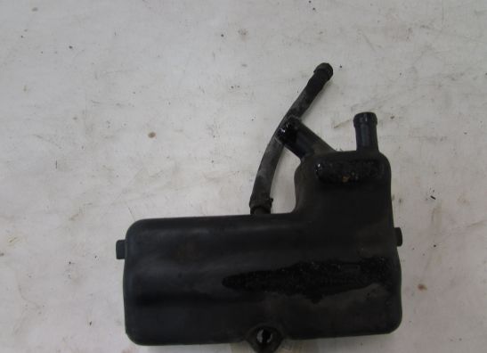 Overig Honda VF 700  750 C Magna