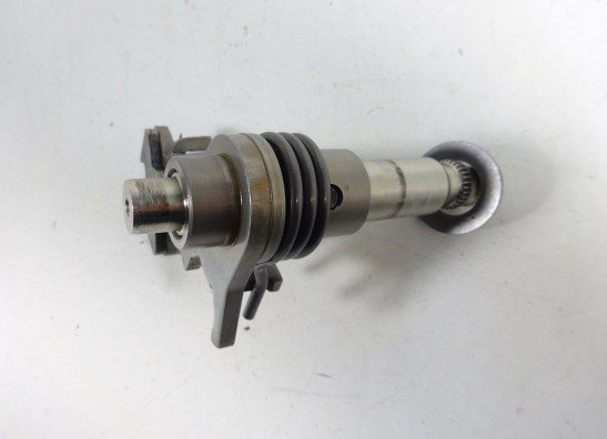 Versnellingsbak BMW K 1200 GT