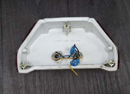 Achterlicht Yamaha XJ 600 F