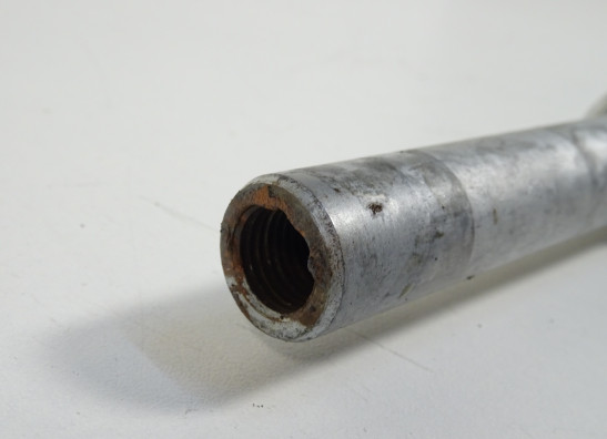 Vooras BMW K 1200 GT