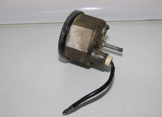 Teller Moto Guzzi Le Mans III