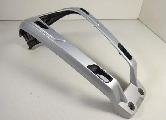 Tankcover BMW R 1200 RT