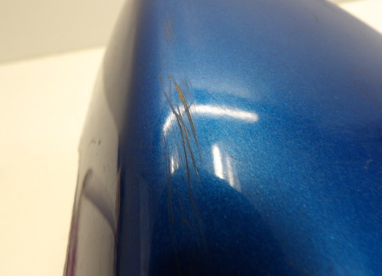 Rechter zijkuip klein Yamaha XV 700 / 750 SE