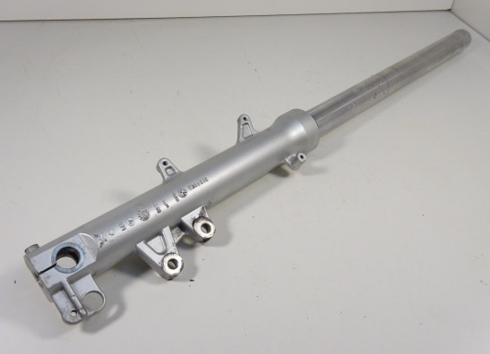 Front Fork right complete BMW F 650 CS Scarver