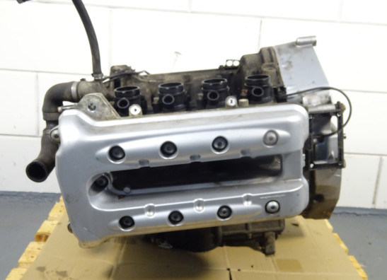 Engine BMW K 1200 RS