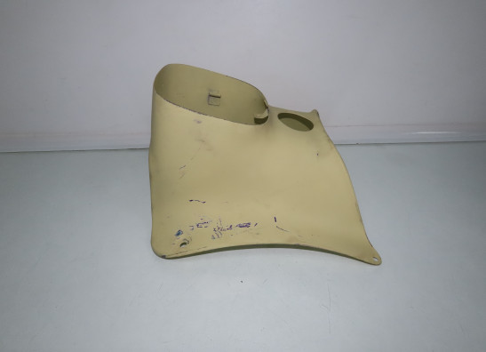 Koplampomlijsting Overig Onbekend Unknown