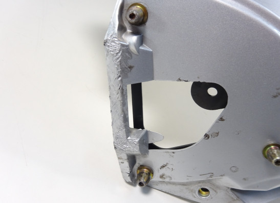 Topkuip BMW R 1150 RT   R 850 RT